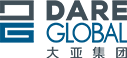 瑞玻爾?|安徽瑞強(qiáng)精密機(jī)械制造股份有限公司-超精密玻璃刀具制造專家