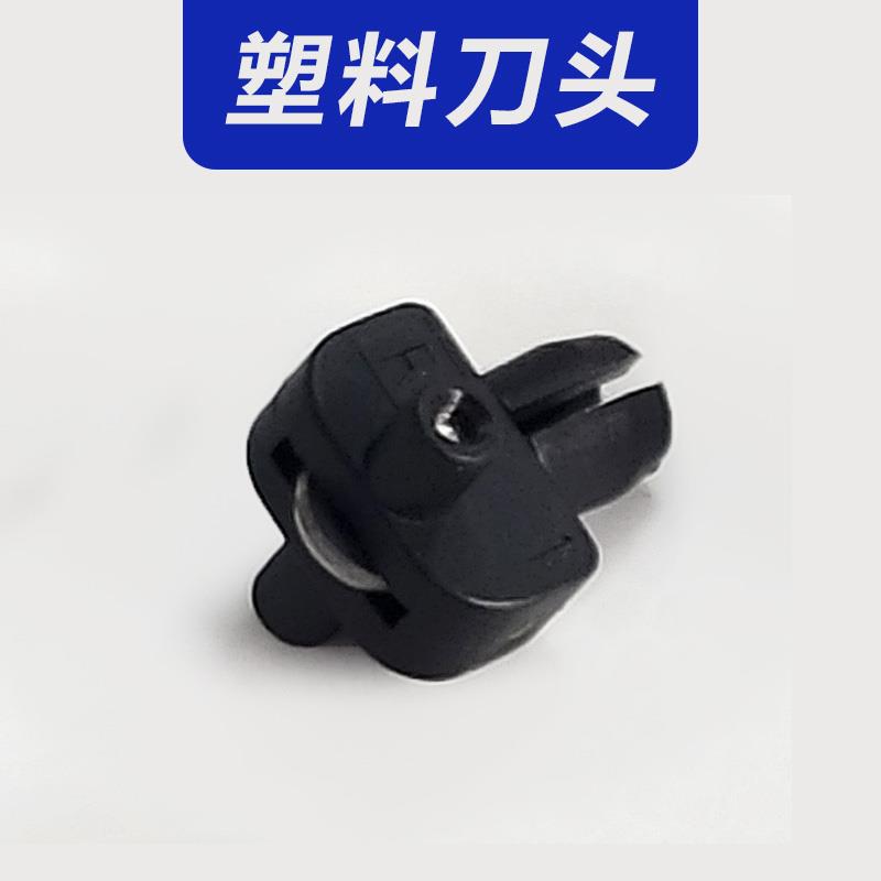 安徽瑞強精密機械制造股份有限公司-（轉）揭秘玻璃企業的獨特供電模式：如何實現生產自足并盈利售電